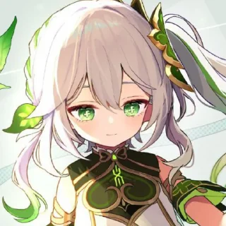 Стикер Стикеры ➜ @StickersPackRobot - 1