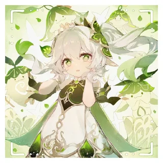 Стикер Стикеры ➜ @StickersPackRobot - 10