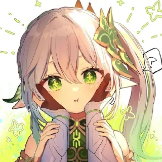 Стикер Стикеры ➜ @StickersPackRobot - 2