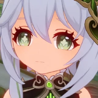 Стикер Стикеры ➜ @StickersPackRobot - 6