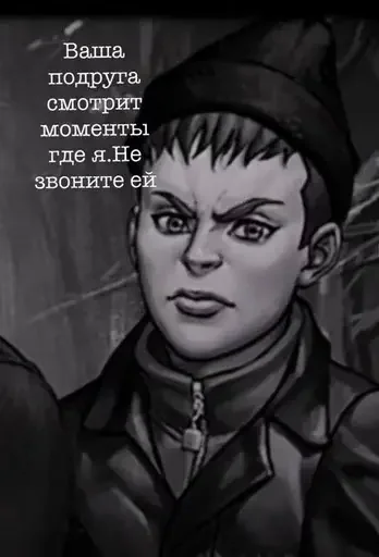 Sticker ST_mt6lIu1RhYgwkwFGdslf_Tjj3jAWTxunVnoL_by_StickersPackRobot - 1