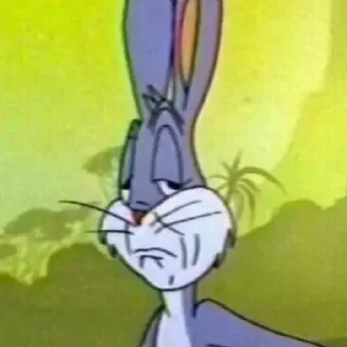 Стикер smlva1 @StickersPackRobot - 2