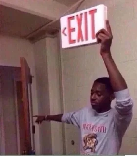 Стикер smlva1 @StickersPackRobot - 10