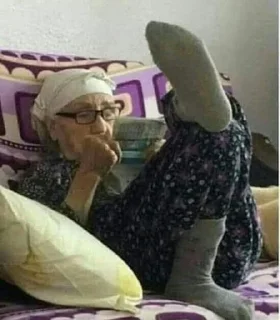 Стикер smlva1 @StickersPackRobot - 6