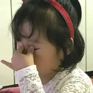 Стикер smlva1 @StickersPackRobot - 4