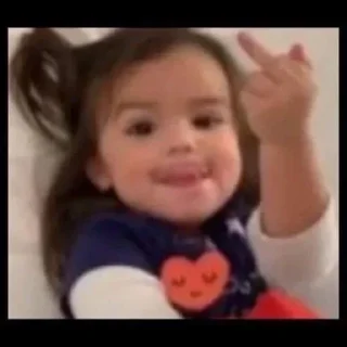 Стикер smlva1 @StickersPackRobot - 7