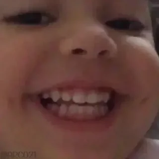 Стикер smlva1 @StickersPackRobot - 8