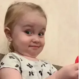 Стикер smlva1 @StickersPackRobot - 3