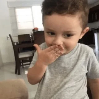 Стикер smlva1 @StickersPackRobot - 5