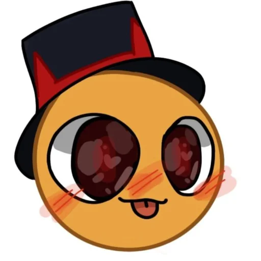 ❤️‍🔥Люциус❤️‍🔥 @StickersPackRobot - 