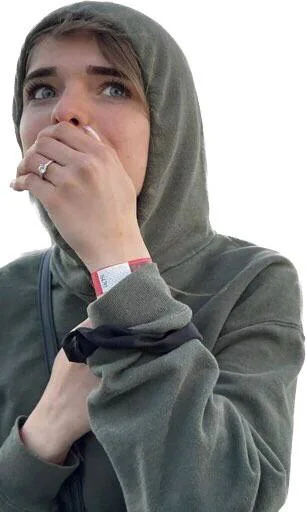 Штаб парламент @StickersPackRobot - 