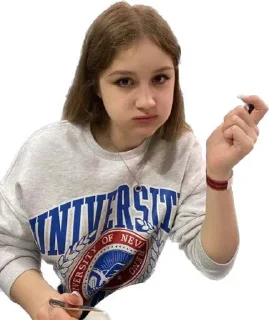 Стикер Штаб парламент @StickersPackRobot - 5