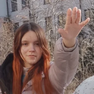 Sticker Aboba @StickersPackRobot - 1