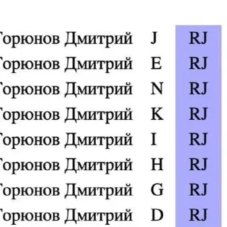 Sticker Aboba @StickersPackRobot - 5