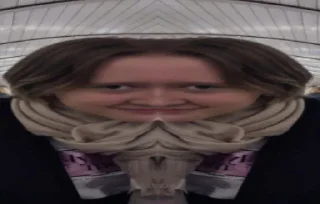 Sticker Aboba @StickersPackRobot - 9