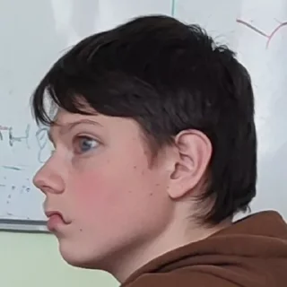 Sticker Aboba @StickersPackRobot - 8