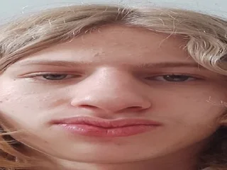 Sticker Aboba @StickersPackRobot - 11