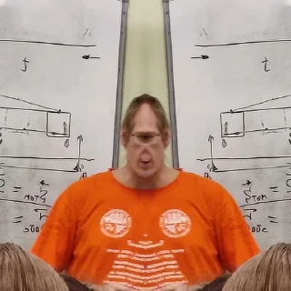 Sticker Aboba @StickersPackRobot - 4