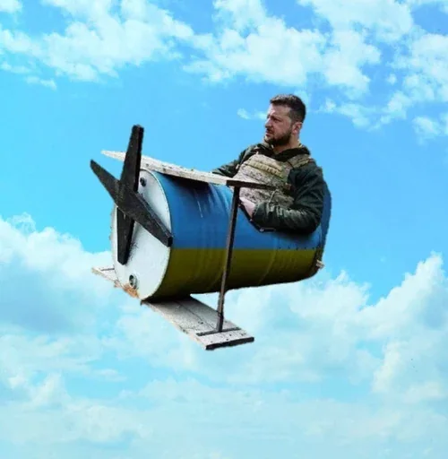 Sticker ST_w8BuQ1xxiy9ICGVXz9iA_ilAXVoj8ufAneKm_by_StickersPackRobot - 1