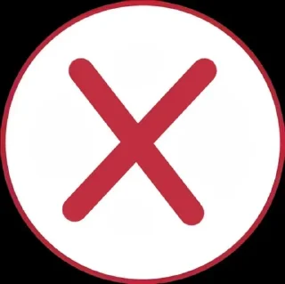 Стикер ExFly @StickersPackRobot - 10