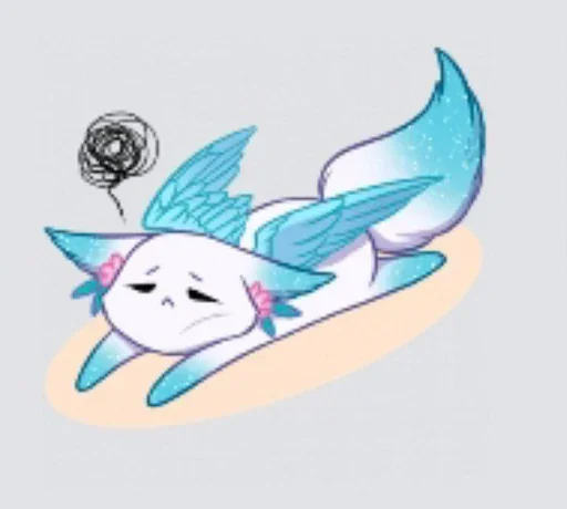 Sticker ST_xZsjuuIYWQVb77o62rct_iI1wQHZXGpsy3c6_by_StickersPackRobot - 1