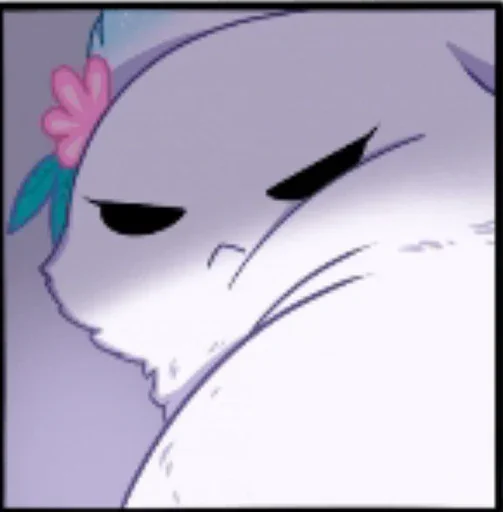 Sticker ST_xZsjuuIYWQVb77o62rct_iI1wQHZXGpsy3c6_by_StickersPackRobot - 1