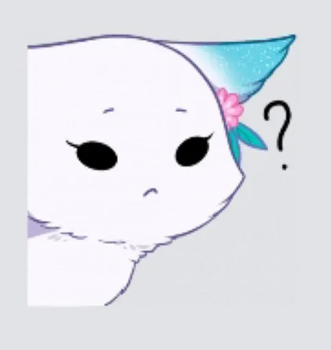 Sticker ST_xZsjuuIYWQVb77o62rct_iI1wQHZXGpsy3c6_by_StickersPackRobot - 1