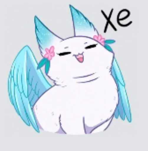 Sticker ST_xZsjuuIYWQVb77o62rct_iI1wQHZXGpsy3c6_by_StickersPackRobot - 1