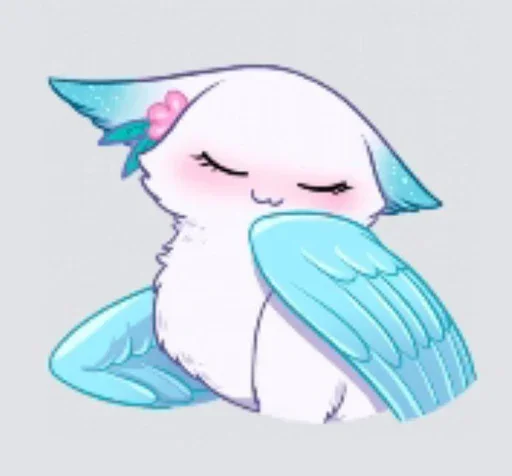 Sticker ST_xZsjuuIYWQVb77o62rct_iI1wQHZXGpsy3c6_by_StickersPackRobot - 1