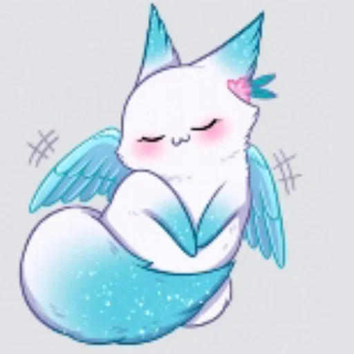 Sticker ST_xZsjuuIYWQVb77o62rct_iI1wQHZXGpsy3c6_by_StickersPackRobot - 1