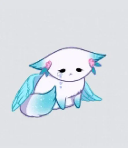 Sticker ST_xZsjuuIYWQVb77o62rct_iI1wQHZXGpsy3c6_by_StickersPackRobot - 1