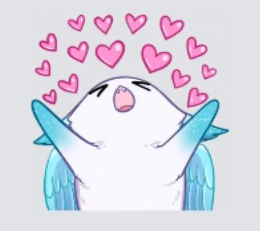 Sticker ST_xZsjuuIYWQVb77o62rct_iI1wQHZXGpsy3c6_by_StickersPackRobot - 1