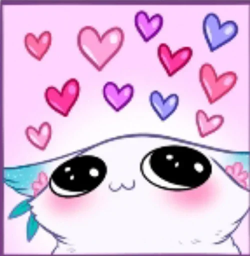 Sticker ST_xZsjuuIYWQVb77o62rct_iI1wQHZXGpsy3c6_by_StickersPackRobot - 1