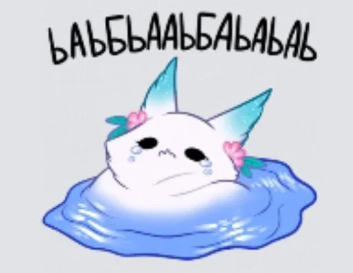 Стикер ST_xZsjuuIYWQVb77o62rct_iI1wQHZXGpsy3c6_by_StickersPackRobot - 1