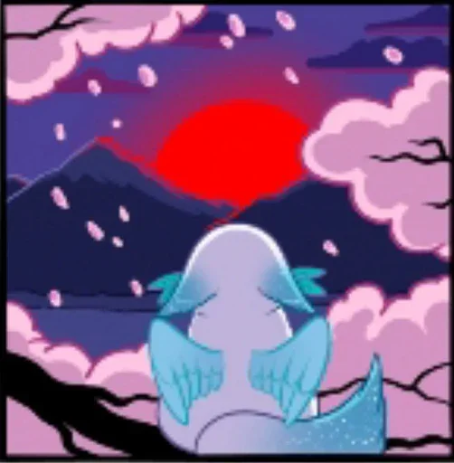 Sticker ST_xZsjuuIYWQVb77o62rct_iI1wQHZXGpsy3c6_by_StickersPackRobot - 1