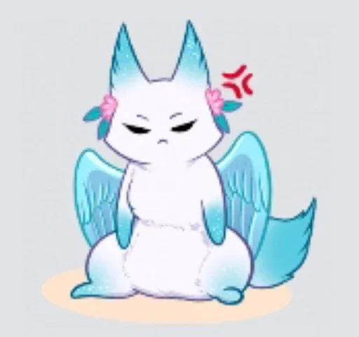 Sticker ST_xZsjuuIYWQVb77o62rct_iI1wQHZXGpsy3c6_by_StickersPackRobot - 1