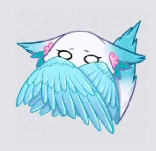 Sticker ST_xZsjuuIYWQVb77o62rct_iI1wQHZXGpsy3c6_by_StickersPackRobot - 1