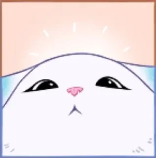 Стикер Мои любимые @StickersPackRobot - 5