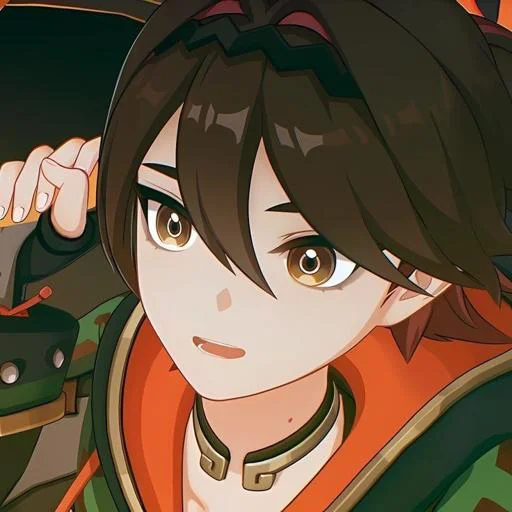 gaming @iakonshi @Stikerhi_bot - 