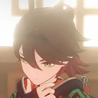 Sticker gaming @iakonshi @Stikerhi_bot - 2