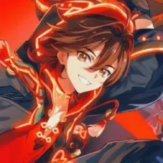 Sticker gaming @iakonshi @Stikerhi_bot - 8