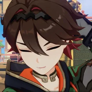 Sticker gaming @iakonshi @Stikerhi_bot - 3