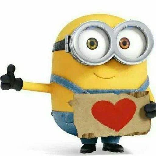 Стикер STjAcFKtQn_by_Sticker_tg_robot - 1