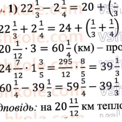 Стикер STjAcFKtQn_by_Sticker_tg_robot - 1