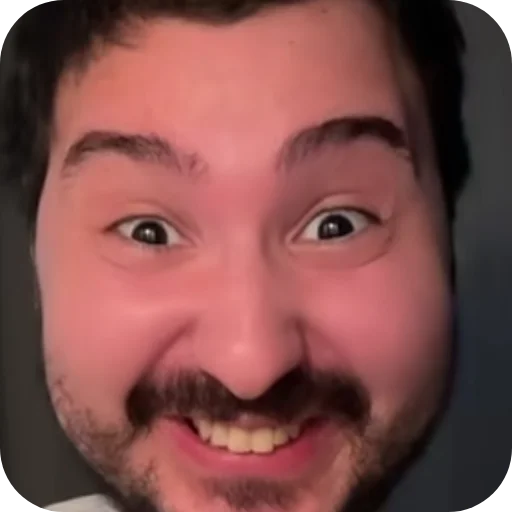 Стикер STjAcFKtQn_by_Sticker_tg_robot - 1