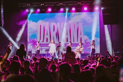 Били Айлиш @Sticker_tg_robot - 