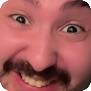 Sticker Били Айлиш @Sticker_tg_robot - 6