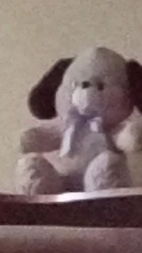 Хз что это - 