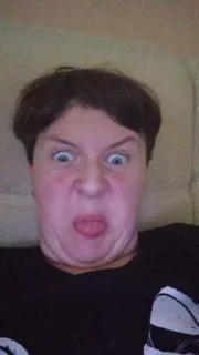 Sticker Хз что это - 2