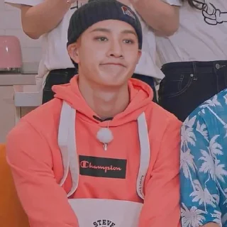 Sticker bezdomnie_kids - 2